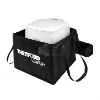 Housses pour Porta Potti